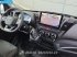 Sonstige Transporttechnik typu Iveco Daily 35S21 210PK 3.0L Automaat 2025 model L2H2 ACC LED CarPlay, Neumaschine w Veghel (Zdjęcie 10)