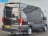 Sonstige Transporttechnik typu Iveco Daily 35S21 210PK 3.0L Automaat 2025 model L2H2 ACC LED CarPlay, Neumaschine w Veghel (Zdjęcie 2)