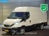 Sonstige Transporttechnik типа Iveco Daily 35S21 210PK 3.0L Automaat 2025 model L2H2 ACC LED CarPlay, Neumaschine в Veghel (Фотография 1)