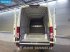 Sonstige Transporttechnik типа Iveco Daily 35S21 210PK 3.0L Automaat 2025 model L2H2 ACC LED CarPlay, Neumaschine в Veghel (Фотография 8)