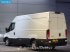 Sonstige Transporttechnik van het type Iveco Daily 35S21 210PK 3.0L Automaat 2025 model L2H2 ACC LED CarPlay, Neumaschine in Veghel (Foto 5)