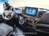 Sonstige Transporttechnik типа Iveco Daily 35S21 210PK 3.0L Automaat 2025 model L2H2 ACC LED CarPlay, Neumaschine в Veghel (Фотография 10)