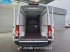 Sonstige Transporttechnik des Typs Iveco Daily 35S21 210PK 3.0L Automaat 2025 model L2H2 Trekhaak Tacho A, Neumaschine in Veghel (Bild 10)