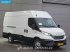 Sonstige Transporttechnik Türe ait Iveco Daily 35S21 210PK 3.0L Automaat 2025 model L2H2 Trekhaak Tacho A, Neumaschine içinde Veghel (resim 2)