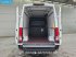 Sonstige Transporttechnik des Typs Iveco Daily 35S21 210PK 3.0L Automaat 2025 model L2H2 Trekhaak Tacho A, Neumaschine in Veghel (Bild 8)