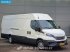 Sonstige Transporttechnik typu Iveco Daily 35S21 210PK 3.0L Automaat 2025 model L3H2 ACC LED CarPlay, Neumaschine v Veghel (Obrázek 3)