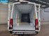 Sonstige Transporttechnik tipa Iveco Daily 35S21 210PK 3.0L Automaat 2025 model L3H2 ACC LED CarPlay, Neumaschine u Veghel (Slika 8)