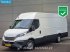 Sonstige Transporttechnik tipa Iveco Daily 35S21 210PK 3.0L Automaat 2025 model L3H2 ACC LED CarPlay, Neumaschine u Veghel (Slika 1)