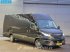 Sonstige Transporttechnik του τύπου Iveco Daily 35S21 210PK 3.0L Automaat 2025 model L3H2 ACC LED CarPlay, Neumaschine σε Veghel (Φωτογραφία 3)