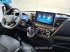 Sonstige Transporttechnik tipa Iveco Daily 35S21 210PK 3.0L Automaat 2025 model L3H2 ACC LED CarPlay, Neumaschine u Veghel (Slika 11)