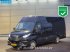 Sonstige Transporttechnik tipa Iveco Daily 35S21 210PK 3.0L Automaat 2025 model L3H2 ACC LED CarPlay, Neumaschine u Veghel (Slika 1)