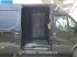 Sonstige Transporttechnik tipa Iveco Daily 35S21 210PK 3.0L Automaat 2025 model L3H2 ACC LED CarPlay, Neumaschine u Veghel (Slika 8)