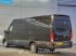 Sonstige Transporttechnik van het type Iveco Daily 35S21 210PK 3.0L Automaat 2025 model L3H2 ACC LED CarPlay, Neumaschine in Veghel (Foto 5)