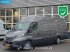 Sonstige Transporttechnik of the type Iveco Daily 35S21 210PK 3.0L Automaat 2025 model L3H2 ACC LED CarPlay, Neumaschine in Veghel (Picture 1)