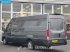 Sonstige Transporttechnik of the type Iveco Daily 35S21 210PK 3.0L Automaat 2025 model L3H2 ACC LED CarPlay, Neumaschine in Veghel (Picture 5)