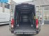 Sonstige Transporttechnik типа Iveco Daily 35S21 210PK 3.0L Automaat 2025 model L3H2 ACC LED CarPlay, Neumaschine в Veghel (Фотография 8)