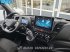 Sonstige Transporttechnik of the type Iveco Daily 35S21 210PK 3.0L Automaat 2025 model L3H2 ACC LED CarPlay, Neumaschine in Veghel (Picture 11)