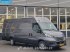 Sonstige Transporttechnik типа Iveco Daily 35S21 210PK 3.0L Automaat 2025 model L3H2 ACC LED CarPlay, Neumaschine в Veghel (Фотография 3)