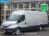 Sonstige Transporttechnik от тип Iveco Daily 35S21 210PK 3.0L Automaat 2025 model L3H2 ACC LED CarPlay, Neumaschine в Veghel (Снимка 1)