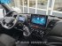 Sonstige Transporttechnik del tipo Iveco Daily 35S21 210PK 3.0L Automaat 2025 model L4H2 ACC LED CarPlay, Neumaschine en Veghel (Imagen 11)