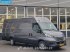 Sonstige Transporttechnik del tipo Iveco Daily 35S21 210PK 3.0L Automaat 2025 model L4H2 ACC LED CarPlay, Neumaschine en Veghel (Imagen 3)