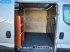 Sonstige Transporttechnik του τύπου Iveco Daily 35S21 210PK 3.0L Automaat L2H1 Trekhaak Airco Cruise Trekh, Gebrauchtmaschine σε Veghel (Φωτογραφία 8)