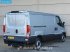 Sonstige Transporttechnik del tipo Iveco Daily 35S21 210PK 3.0L Automaat L2H1 Trekhaak Airco Cruise Trekh, Gebrauchtmaschine en Veghel (Imagen 5)