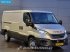 Sonstige Transporttechnik от тип Iveco Daily 35S21 210PK 3.0L Automaat Laag dak L2H1 2025model 3.5t Tre, Neumaschine в Veghel (Снимка 3)