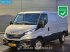 Sonstige Transporttechnik от тип Iveco Daily 35S21 210PK 3.0L Automaat Laag dak L2H1 2025model 3.5t Tre, Neumaschine в Veghel (Снимка 1)