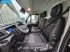 Sonstige Transporttechnik des Typs Iveco Daily 35S21 210PK Automaat 2025 model L2H2 ACC LED Navi Velgen C, Neumaschine in Veghel (Bild 10)