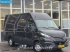 Sonstige Transporttechnik a típus Iveco Daily 35S21 210PK Automaat 2025 model L2H2 ACC LED Navi Velgen C, Neumaschine ekkor: Veghel (Kép 3)