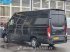 Sonstige Transporttechnik za tip Iveco Daily 35S21 210PK Automaat 2025 model L2H2 ACC LED Navi Velgen C, Neumaschine u Veghel (Slika 2)