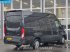 Sonstige Transporttechnik des Typs Iveco Daily 35S21 210PK Automaat 2025 model L2H2 ACC LED Navi Velgen C, Neumaschine in Veghel (Bild 5)