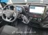 Sonstige Transporttechnik des Typs Iveco Daily 35S21 210PK Automaat 2025 model L2H2 ACC LED Navi Velgen C, Neumaschine in Veghel (Bild 8)