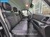 Sonstige Transporttechnik za tip Iveco Daily 35S21 210PK Automaat 2025 model L2H2 ACC LED Navi Velgen C, Neumaschine u Veghel (Slika 11)