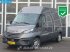 Sonstige Transporttechnik des Typs Iveco Daily 35S21 210PK Automaat 2025 model L2H2 ACC LED Navi Velgen C, Neumaschine in Veghel (Bild 1)