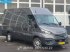 Sonstige Transporttechnik des Typs Iveco Daily 35S21 210PK Automaat 2025 model L2H2 ACC LED Navi Velgen C, Neumaschine in Veghel (Bild 3)