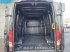 Sonstige Transporttechnik του τύπου Iveco Daily 35S21 210PK Automaat 2025 model L2H2 ACC LED Navi Velgen C, Neumaschine σε Veghel (Φωτογραφία 8)