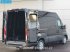 Sonstige Transporttechnik του τύπου Iveco Daily 35S21 210PK Automaat 2025 model L2H2 ACC LED Navi Velgen C, Neumaschine σε Veghel (Φωτογραφία 7)