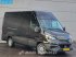 Sonstige Transporttechnik του τύπου Iveco Daily 35S21 210PK Automaat 2025 model L2H2 ACC LED Navi Velgen C, Neumaschine σε Veghel (Φωτογραφία 5)