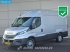 Sonstige Transporttechnik del tipo Iveco Daily 35S21 210PK Automaat 2025 model L2H2 ACC LED Navi Velgen C, Neumaschine en Veghel (Imagen 1)