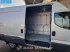 Sonstige Transporttechnik del tipo Iveco Daily 35S21 210PK Automaat 2025 model L2H2 ACC LED Navi Velgen C, Neumaschine en Veghel (Imagen 8)