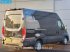 Sonstige Transporttechnik tipa Iveco Daily 35S21 210PK Automaat 2025 model L2H2 ACC LED Navi Velgen C, Neumaschine u Veghel (Slika 5)