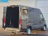 Sonstige Transporttechnik za tip Iveco Daily 35S21 210PK Automaat 2025 model L2H2 ACC LED Navi Velgen C, Neumaschine u Veghel (Slika 7)