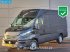 Sonstige Transporttechnik tipa Iveco Daily 35S21 210PK Automaat 2025 model L2H2 ACC LED Navi Velgen C, Neumaschine u Veghel (Slika 1)