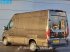 Sonstige Transporttechnik tipa Iveco Daily 35S21 210PK Automaat 2025 model L2H2 ACC LED Navi Velgen C, Neumaschine u Veghel (Slika 2)