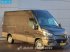 Sonstige Transporttechnik za tip Iveco Daily 35S21 210PK Automaat 2025 model L2H2 ACC LED Navi Velgen C, Neumaschine u Veghel (Slika 3)