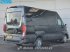 Sonstige Transporttechnik типа Iveco Daily 35S21 210PK Automaat 2025 model L2H2 ACC LED Navi Velgen C, Neumaschine в Veghel (Фотография 5)