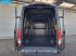 Sonstige Transporttechnik типа Iveco Daily 35S21 210PK Automaat 2025 model L2H2 ACC LED Navi Velgen C, Neumaschine в Veghel (Фотография 8)