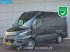 Sonstige Transporttechnik типа Iveco Daily 35S21 210PK Automaat 2025 model L2H2 ACC LED Navi Velgen C, Neumaschine в Veghel (Фотография 1)